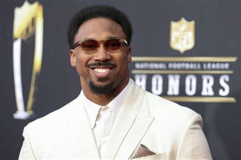 13th annual nfl honors|nfl honors list of winners.